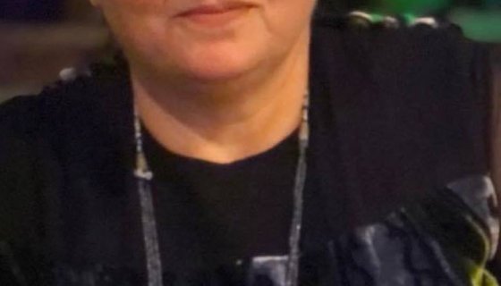 Filiz Akyüz, İYİ Parti’den İstifa Etti
