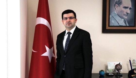 BAĞIMSIZLIĞONA DÜŞKÜN ARTVİN İÇİN “ BAĞIMSIZ ADAY
