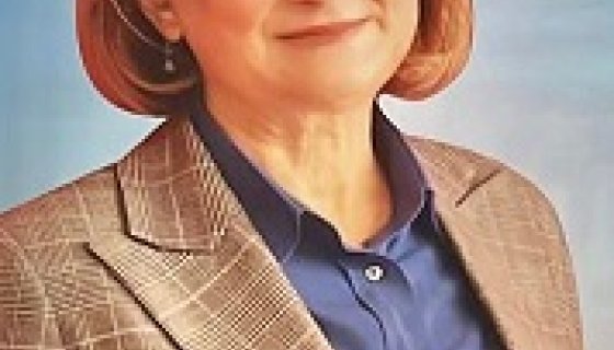 Bir Artvinli Kadın Daha Siyasete Soyundu