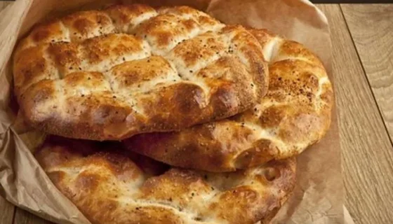 Artvin’de  pide bilmecesi. Pahalı mı yiyoruz ucuz mu? Yoksa dayatma mı ?