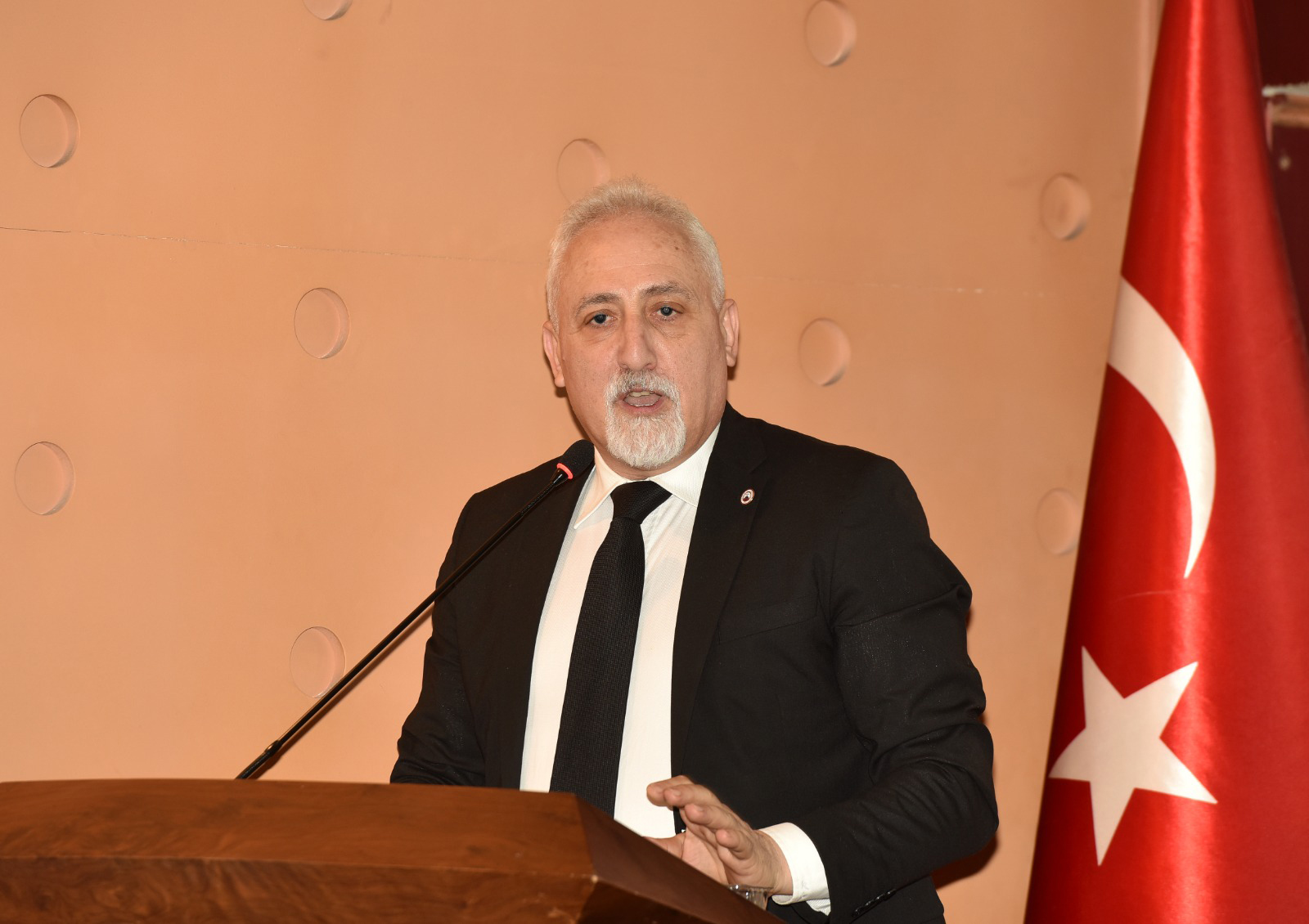 DOĞU KARADENİZ İÇİN YENİ BİR FIRSAT