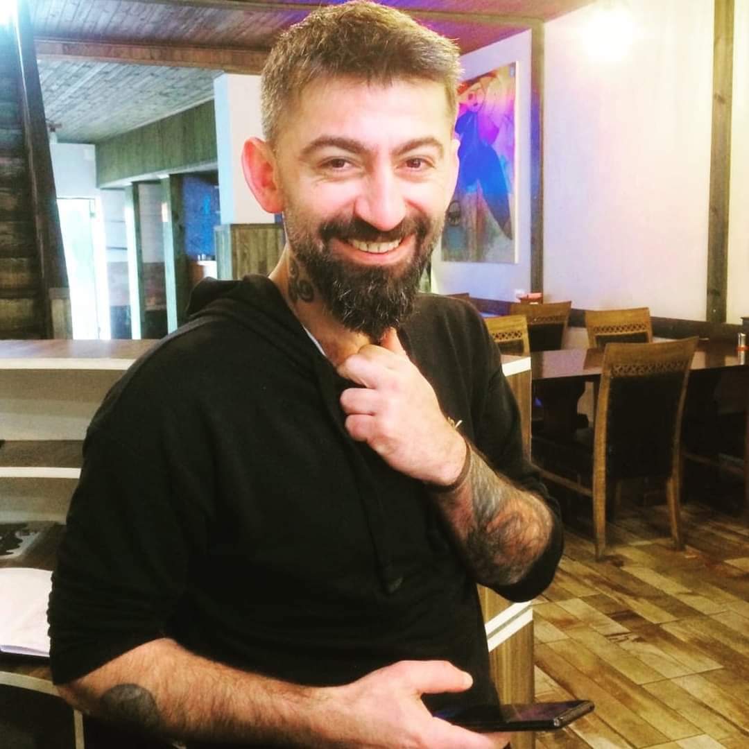Hopa’da Çok Genç Ölüm Şok Etti