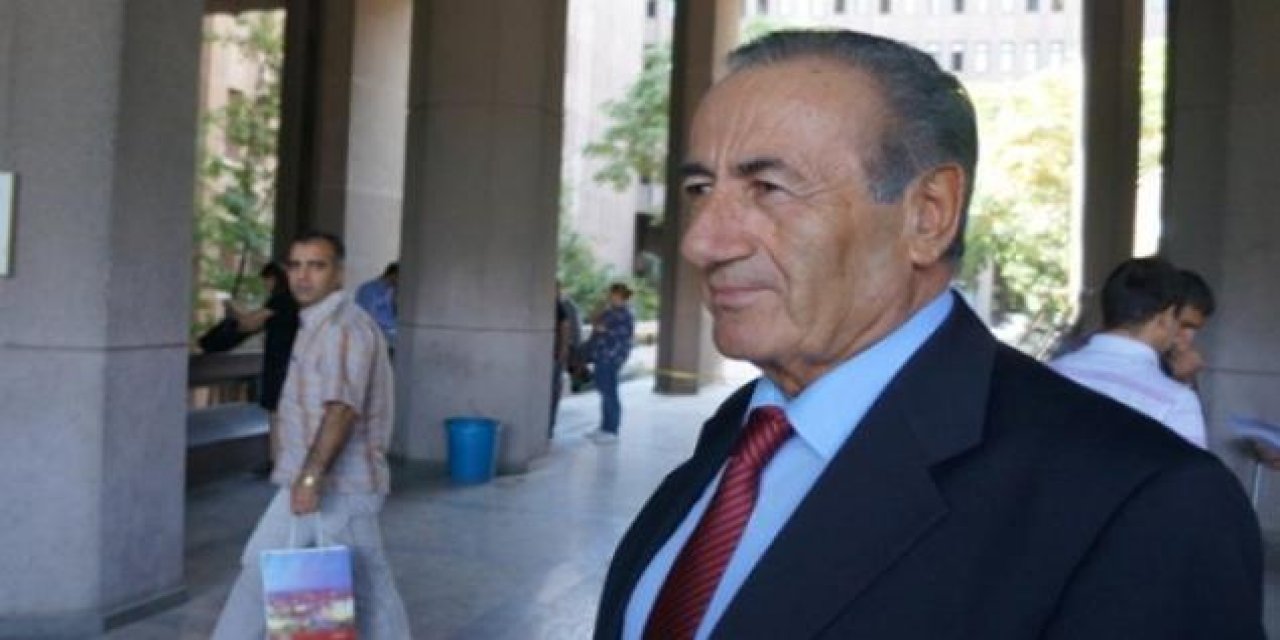 HASAN EKİNCİ, ARTVİN HALKI ATATÜRKÇÜ VE CUMHURİYETÇİDİR