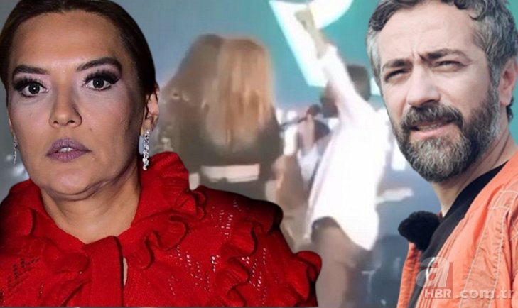 Arhavi Festivali'ndeki Gerginlikle İlgili Resul Dindar'dan Açıklama Geldi