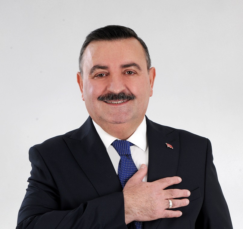 Kocatepe: Tecrübe dönemimize başlıyoruz