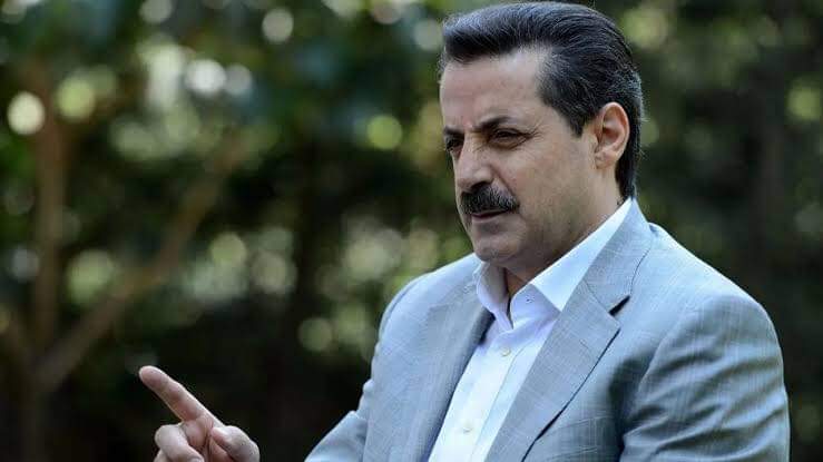 BAKAN ÇELİK AFETTEN DOLAYI ETKİLENEN ARTVİNLİ HEMŞERİLERİ İÇİN MESAJ YAYINLADI 