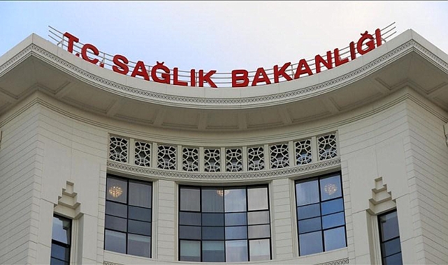 SAĞLIK RAPORLARININ GEÇERLİLİK SÜRELERİ UZATILDI