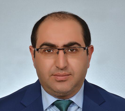 Türk Halkı ve Artvin Halkı Engin Ferasetini Bir Kez Daha Ortaya Koymuştur