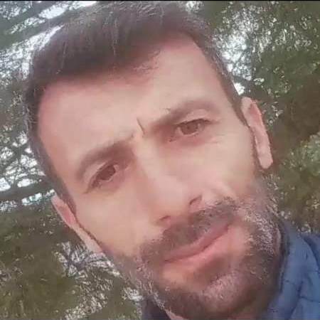 Önce Tartıştığı eşini sonra kendini vurarak intihar etti
