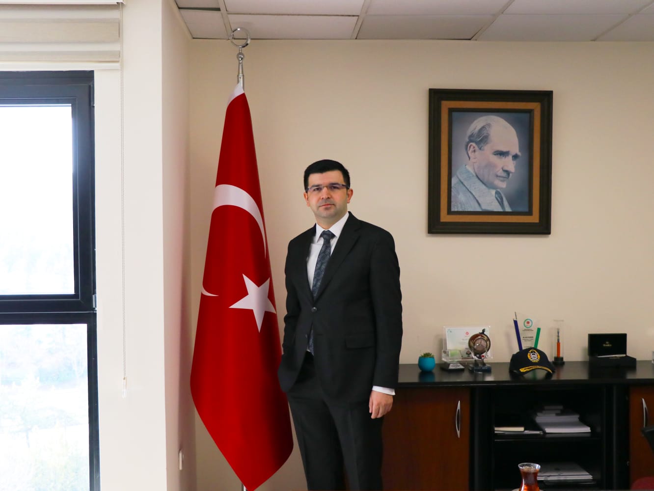 BAĞIMSIZLIĞINA DÜŞKÜN ARTVİN İÇİN “ BAĞIMSIZ ADAY