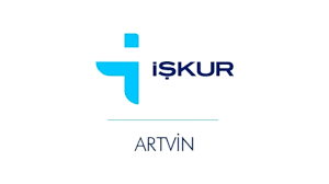 Artvin Çalışma ve İş Kurumu İl Müdürlüğü O İddialara Cevap Verdi