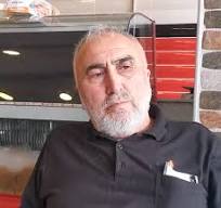 Bağımsız Türkiye Partisi'nden Güçlü Aday