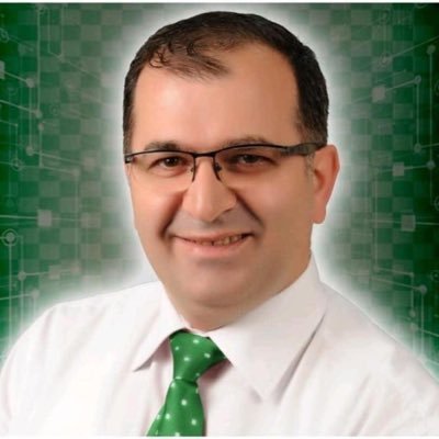 Gazeteci Yazar Yüksel Kantar, yazdığı yazı ile AK Parti Artvin Milletvekili Bakan Faruk Çelik'in yaptığı çalışmalara ilişkin değerlendirmelerde bulundu. 