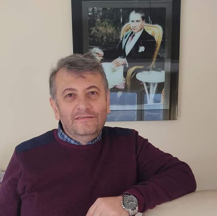 Su İhtiyaçları Yok Ama Karagöl'ün Suyunun Hanlı Vadisine Akmasına Engel Olunmak İsteniyor