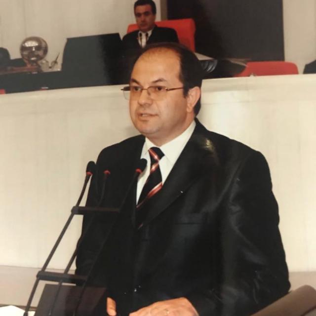 YENİ MANDACI KILIÇDAROĞLU NATO VE RUSYAYA YAPTIRIM UYGULAMA KONUSUNDA  ABD'YE SÖZ VERDİ 