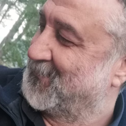 Türkiye’de 152 Örnek insan