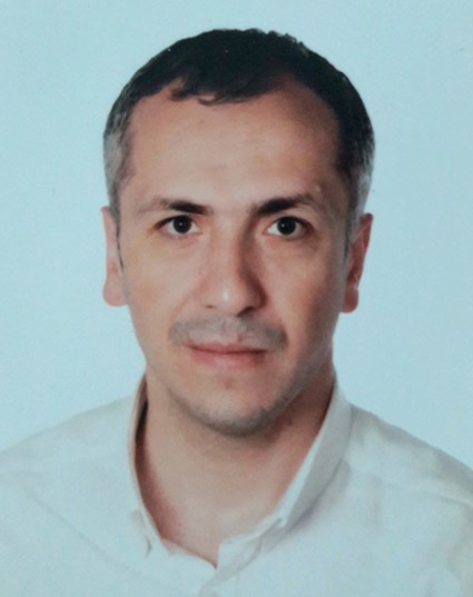 kerem coşkun