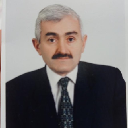 selim çiftçi